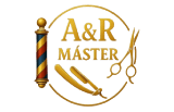 A&R Master BarberShop