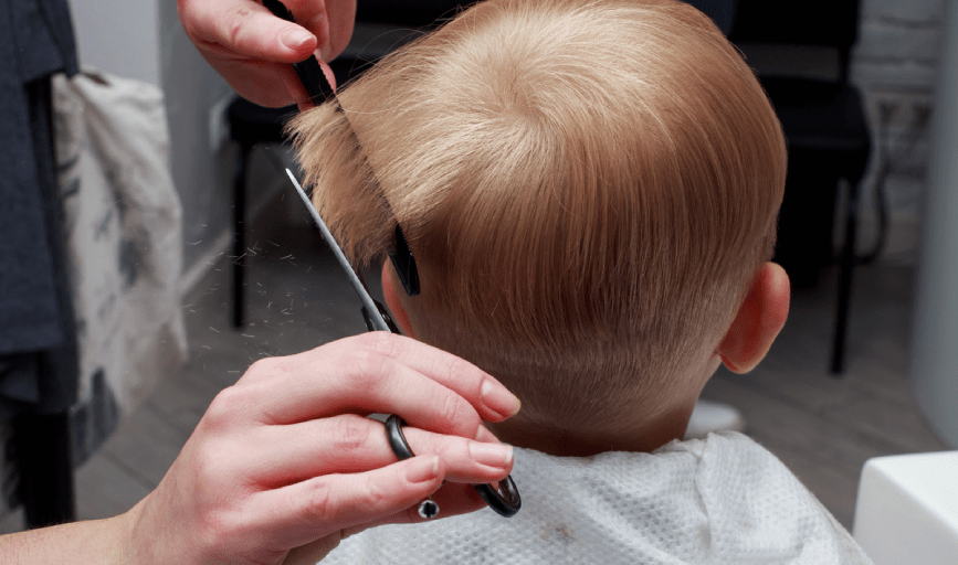 A&R Master BarberShop